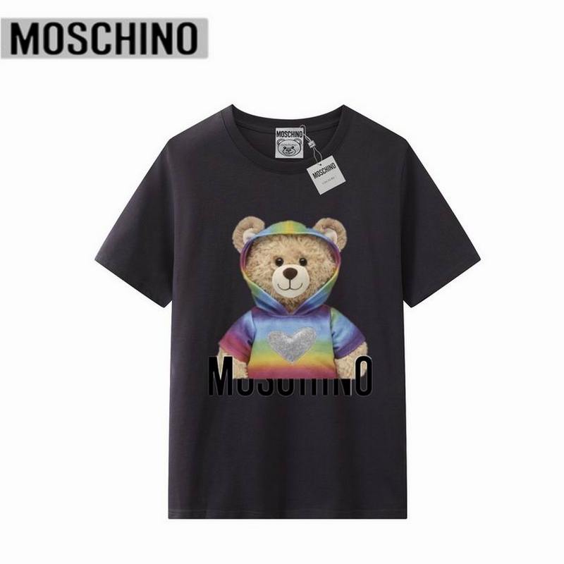 Moschino T-shirts 538